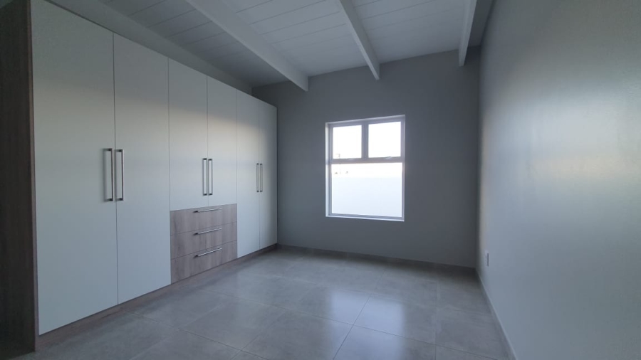 3 Bedroom Property for Sale in Lampiesbaai Western Cape